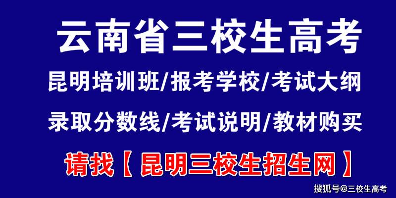 云南知名粥传加盟项目，探索成功之道与商机