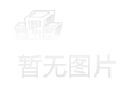郑州美术项目加盟投资解析，费用、条件与策略