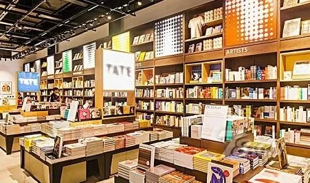 开书店加盟项目推荐理由
