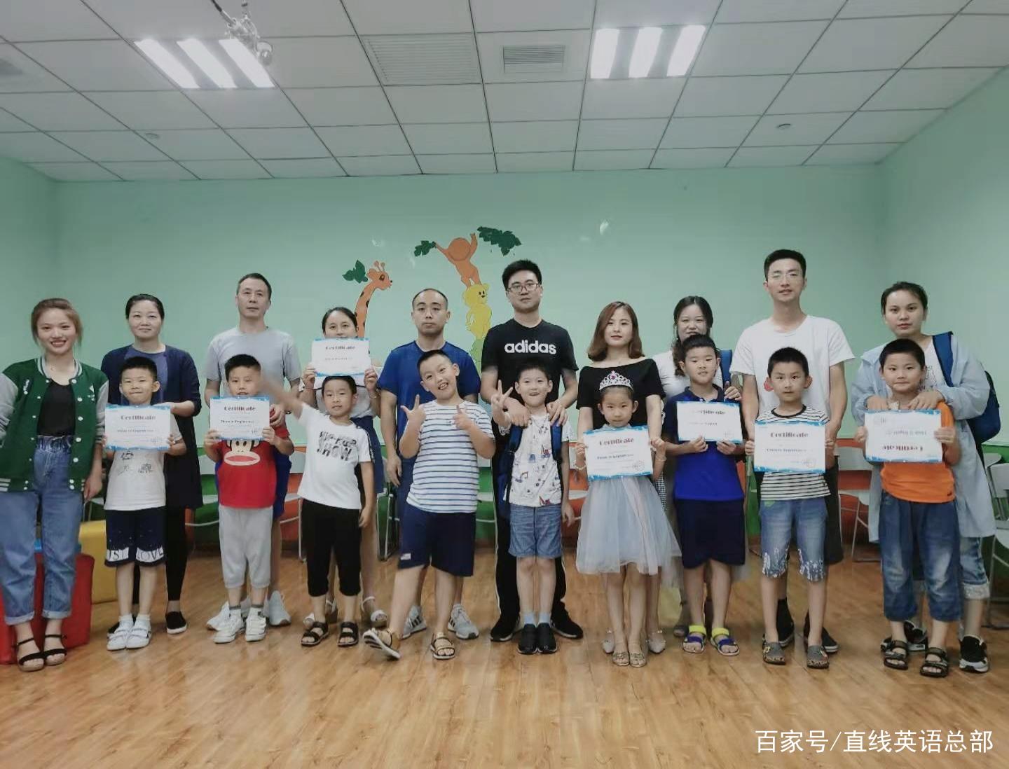 特殊的加盟项目介绍英文