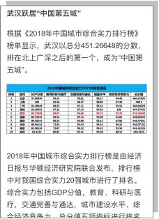连锁加盟项目选哪个合适，理性决策与品牌特性的考量