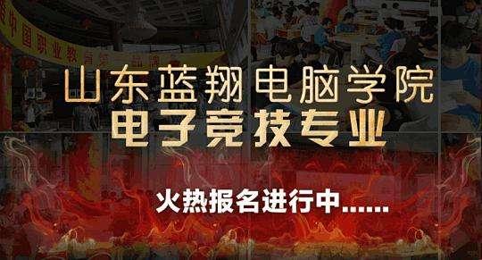 国潮风加盟项目，挖掘传统魅力的商业机遇
