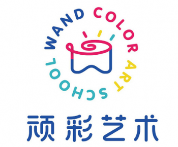 唐河手工加盟项目招聘电话——开启您的手工艺术事业