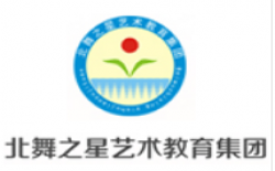 唐河手工加盟项目招聘电话——开启您的手工艺术事业