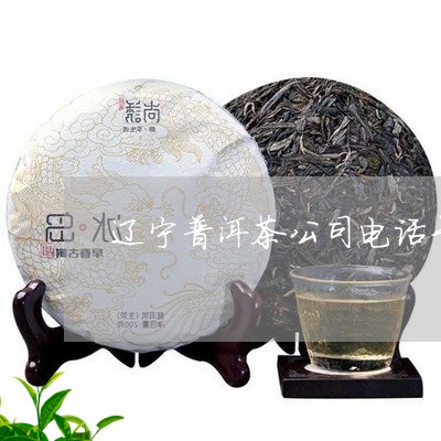 辽宁茶叶加盟项目推荐及联系电话