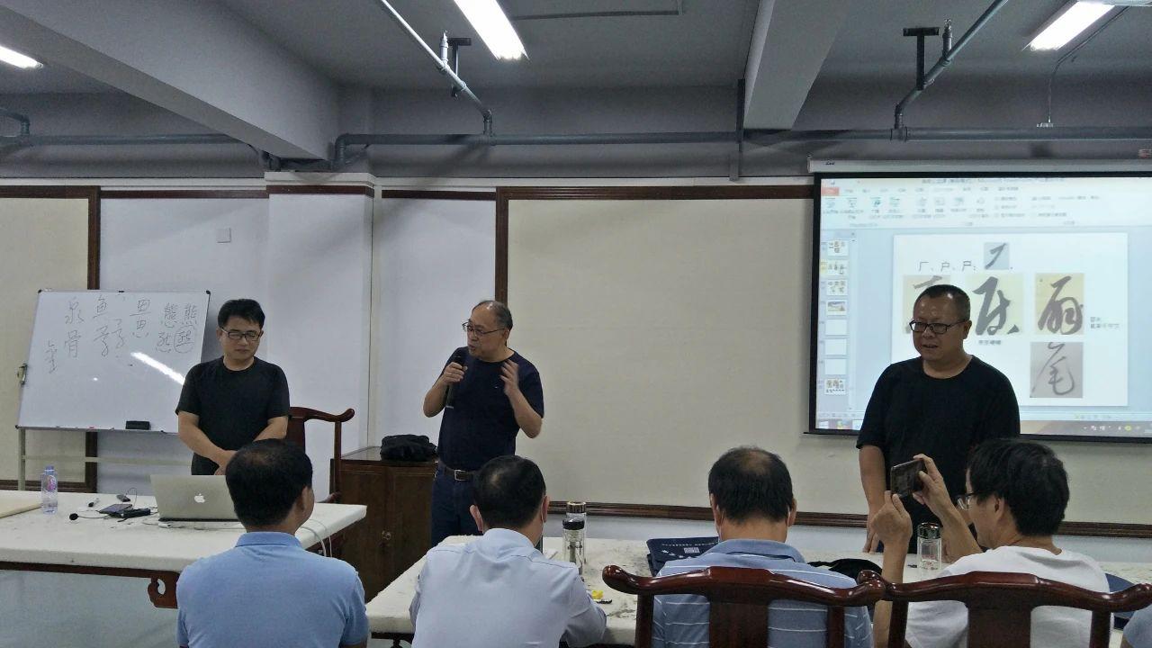 包河区书法项目加盟电话，传承与创新的融合