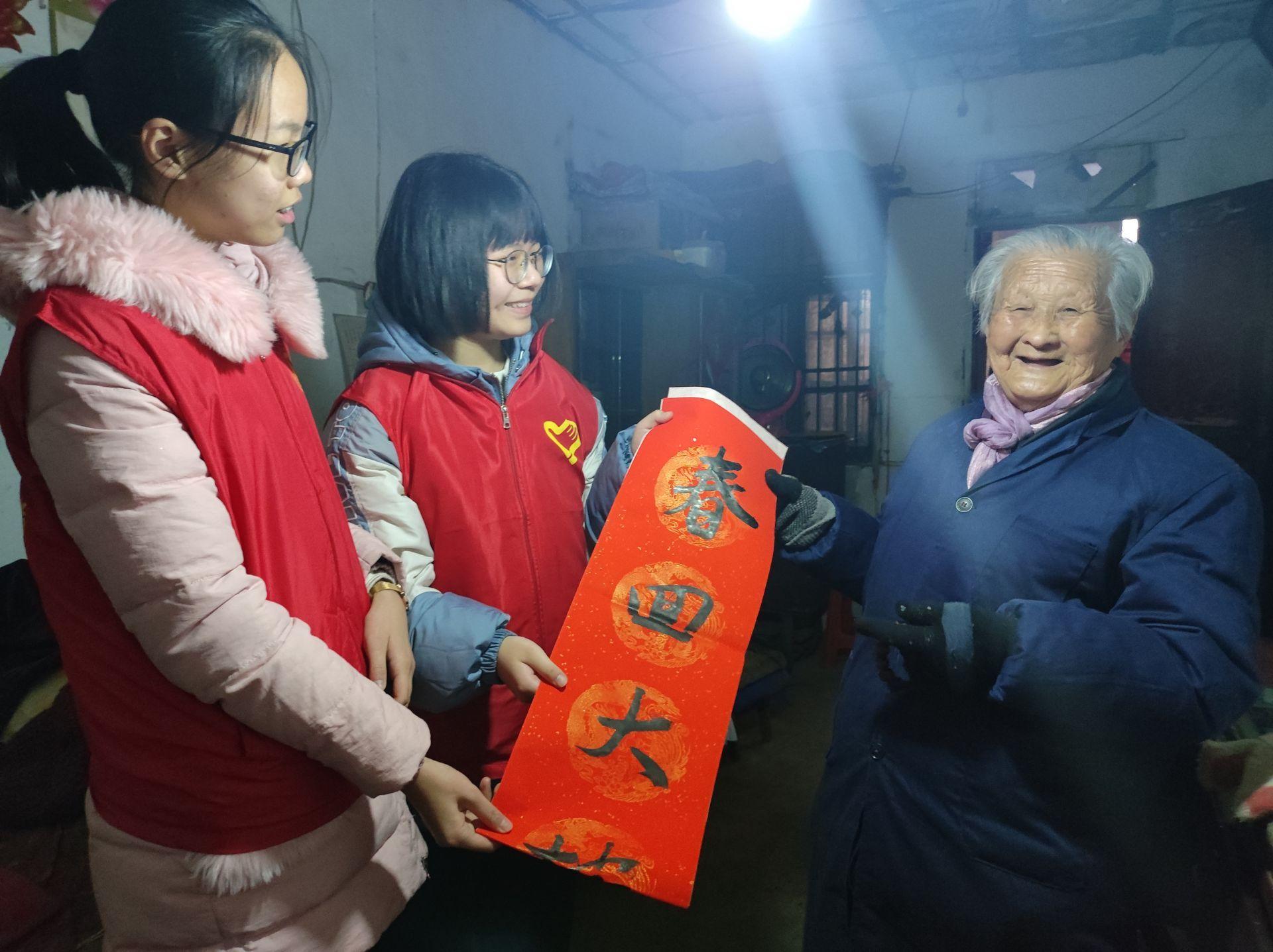 包河区书法项目加盟电话，传承与创新的融合