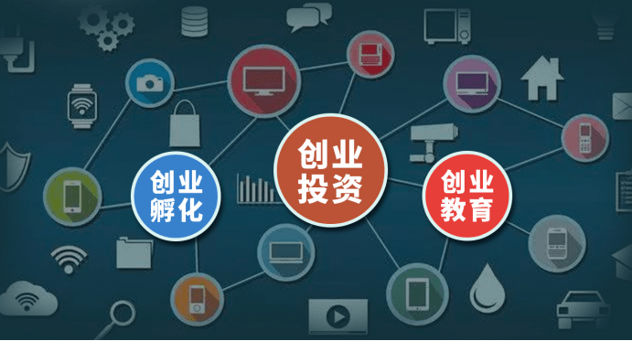 扬中创业小项目加盟条件