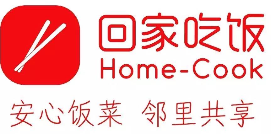 池州理疗项目加盟哪家好？考虑这几点，让你做出明智的选择