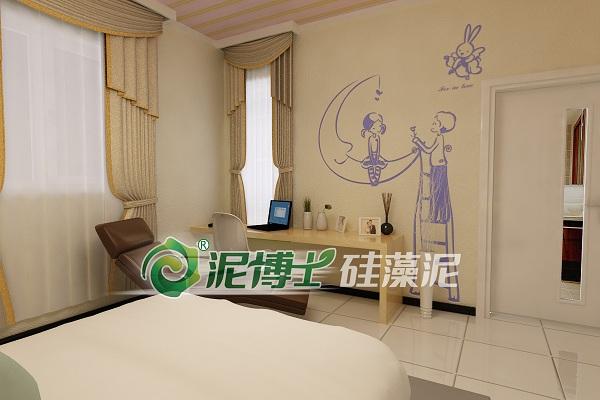 河南硅藻泥加盟项目推荐，打造优雅生活空间，共创美好未来