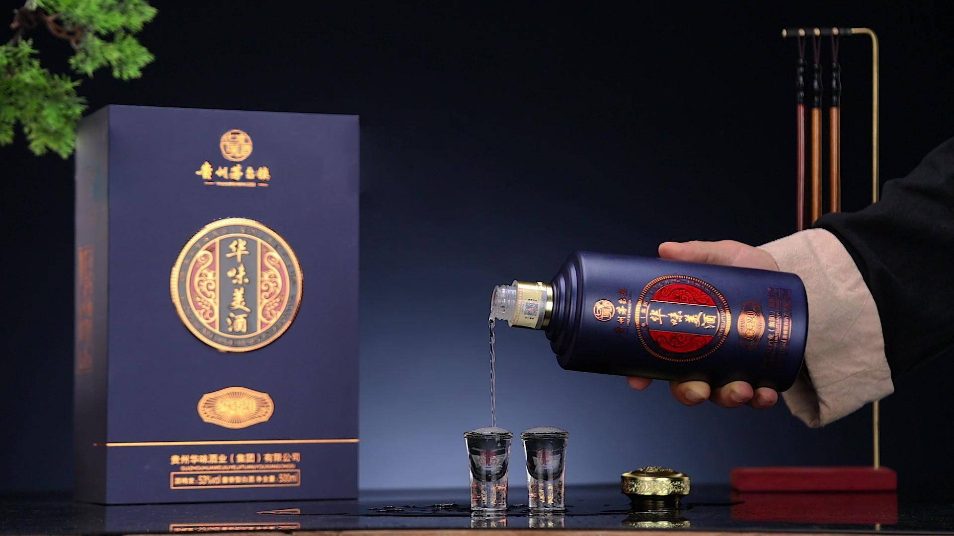 沈阳酱香型酒加盟项目，探索与机遇