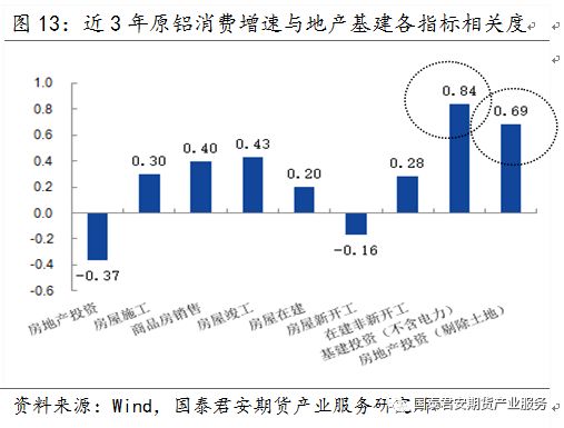 淮南0元加盟火爆项目，探究其背后的商业模式与影响