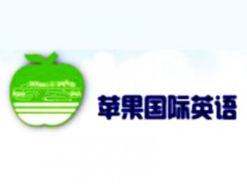 教育培训机构加盟项目介绍