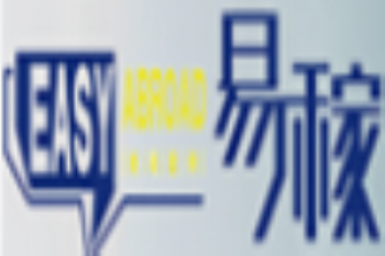 教育培训机构加盟项目介绍
