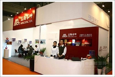 代理加盟项目河北有哪些