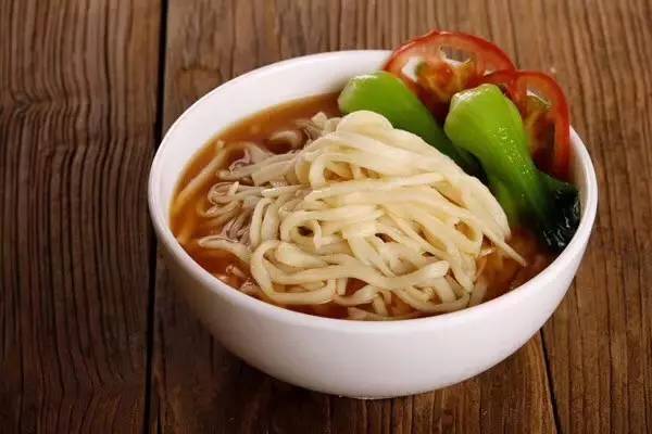 营口手擀面加盟项目，打造独特美食品牌，开创餐饮事业新篇章