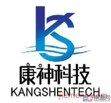 丽姿达养生项目加盟，健康与美丽的共赢事业