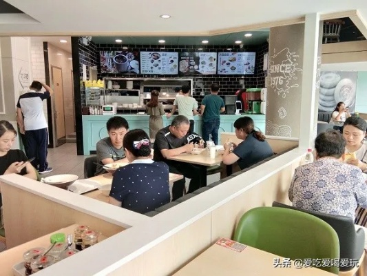 厦门餐饮连锁加盟项目招商，探索未来餐饮市场的新机遇