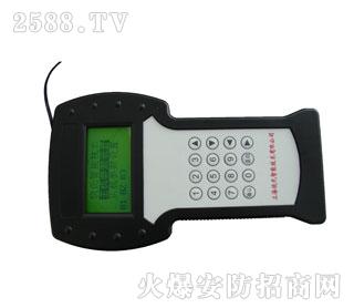 智能设备招商加盟项目介绍