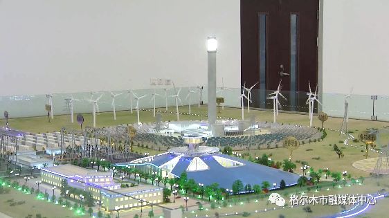 青海省好项目加盟