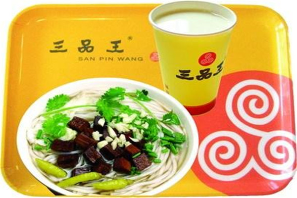 如何选餐饮加盟好项目？餐饮加盟项目选择攻略