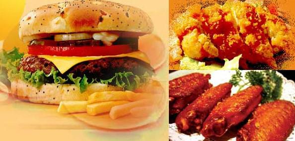 如何选餐饮加盟好项目？餐饮加盟项目选择攻略
