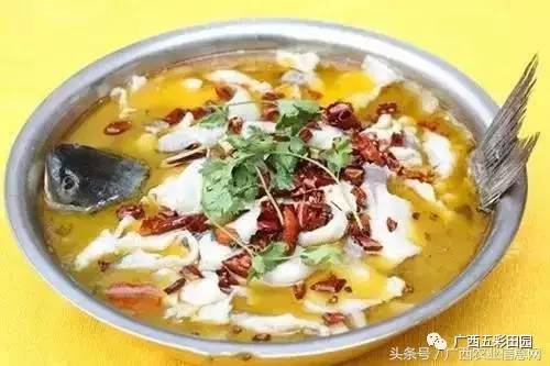山西酸菜鱼加盟项目，探索与机遇