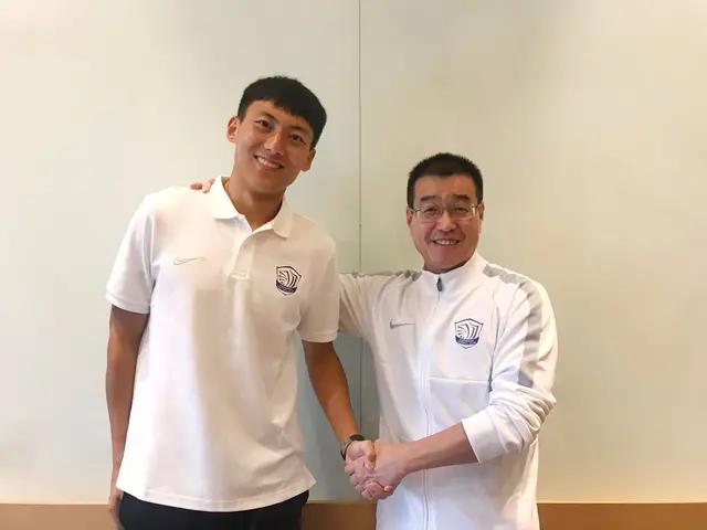 石家庄加盟小吃项目电话
