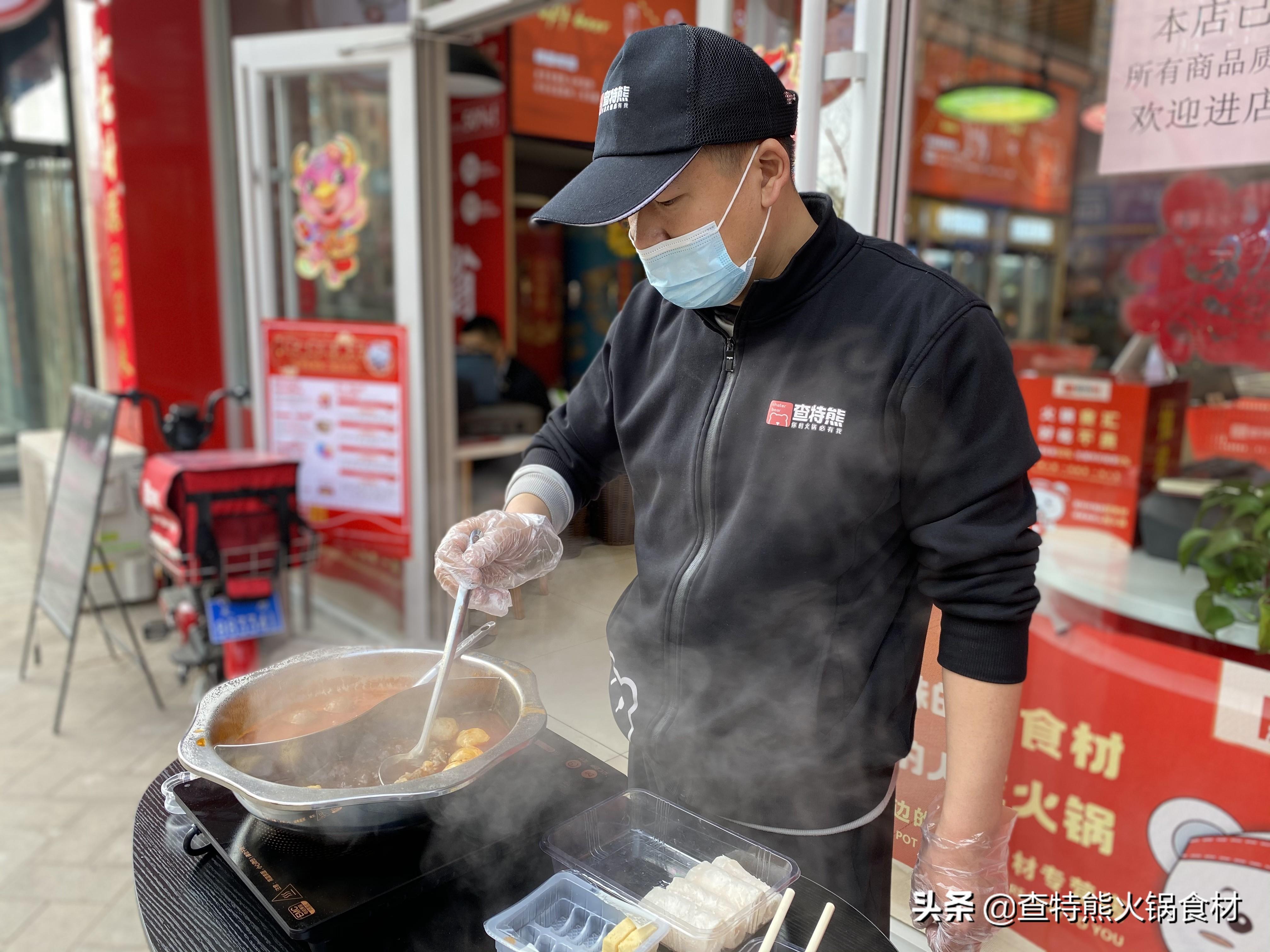 投资加盟项目怎么做？遵循这5步，事业成功率翻倍