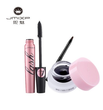 高端彩妆加盟项目推荐，美丽事业的黄金机遇