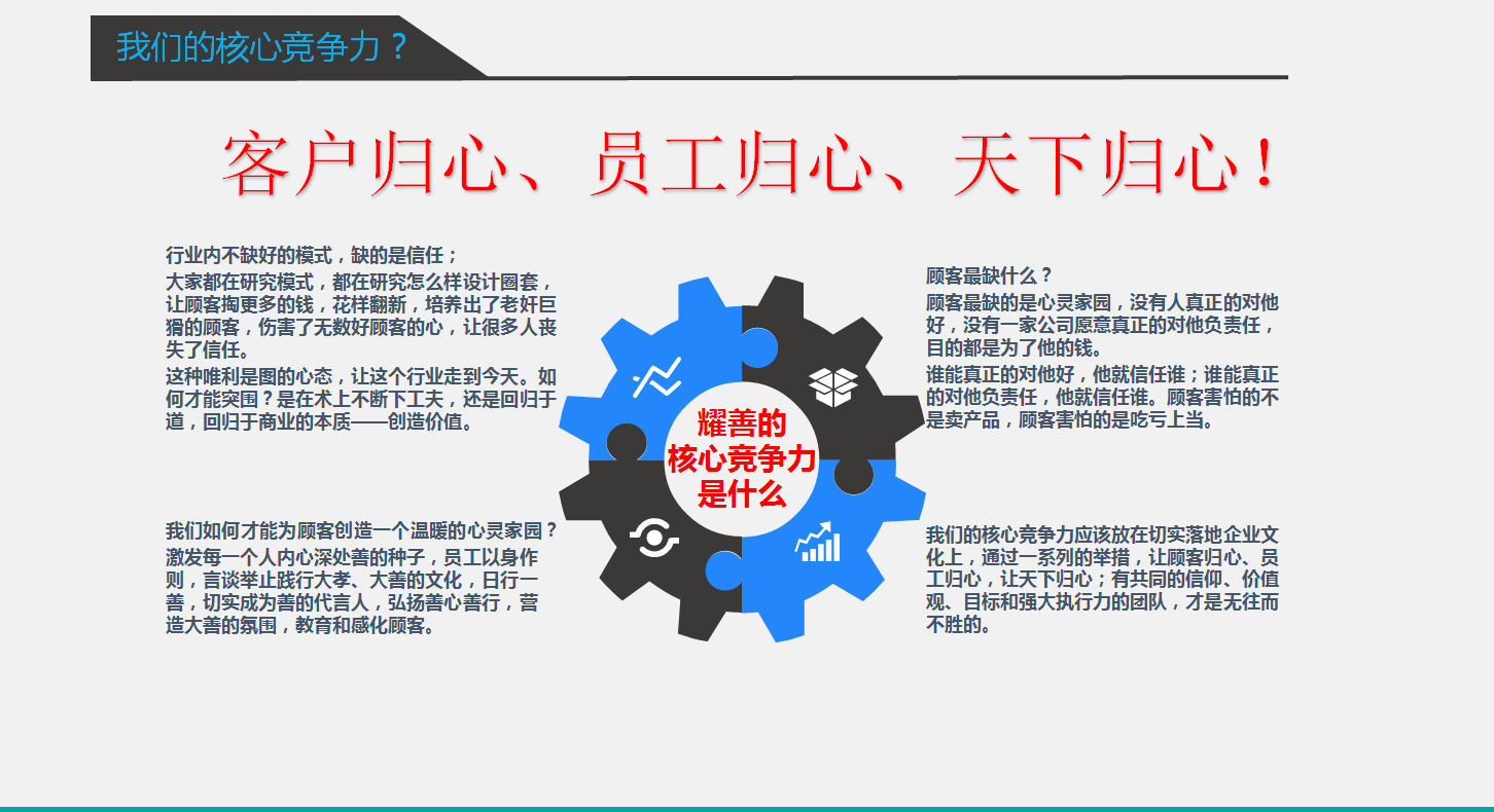 灵芝项目加盟，赚钱之道与经营策略