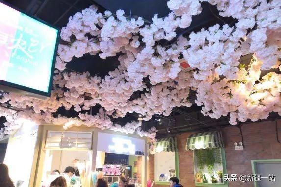 乌鲁木齐抖音项目代理加盟，抓住短视频营销新机遇