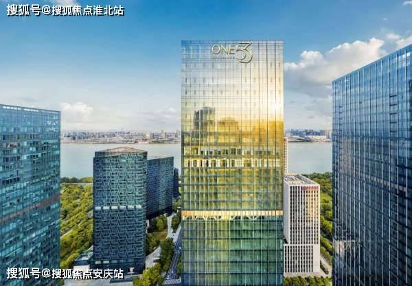 抚州蛋糕加盟项目招聘电话