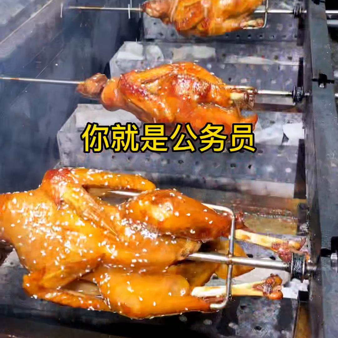 铁岭炭烤公鸡加盟项目，商机无限，潜力巨大