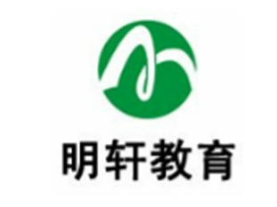 杭州教育品牌招商加盟项目