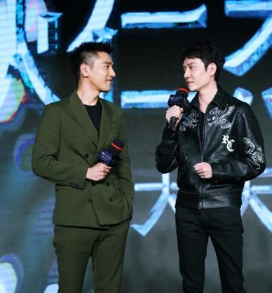 全新加盟好项目怎么选，打造理想商业帝国的关键步骤