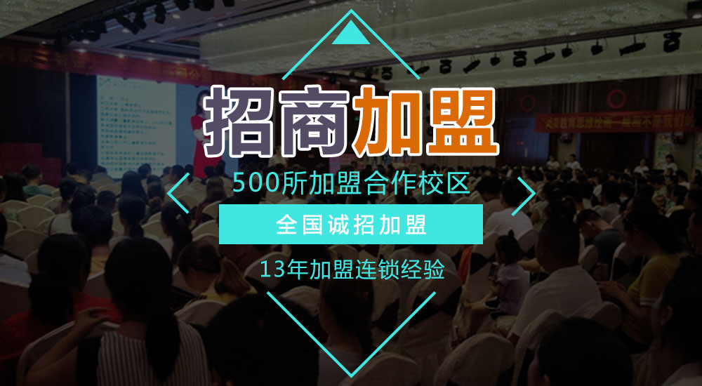 全国最火的加盟项目——探究其背后的成功因素与挑战