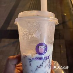 酸奶牛加盟创业项目，打造健康饮品连锁品牌的成功之路