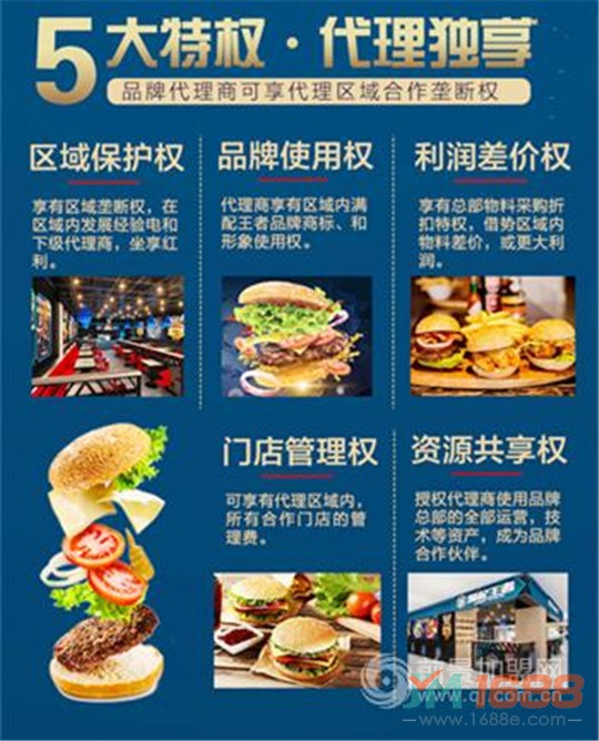 大连加盟项目哪个好？多方因素需综合考虑