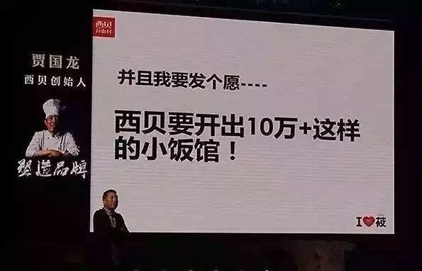 赣州奶茶项目连锁加盟，市场潜力巨大，如何抓住机遇？
