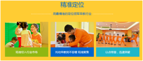 赣州奶茶项目连锁加盟，市场潜力巨大，如何抓住机遇？