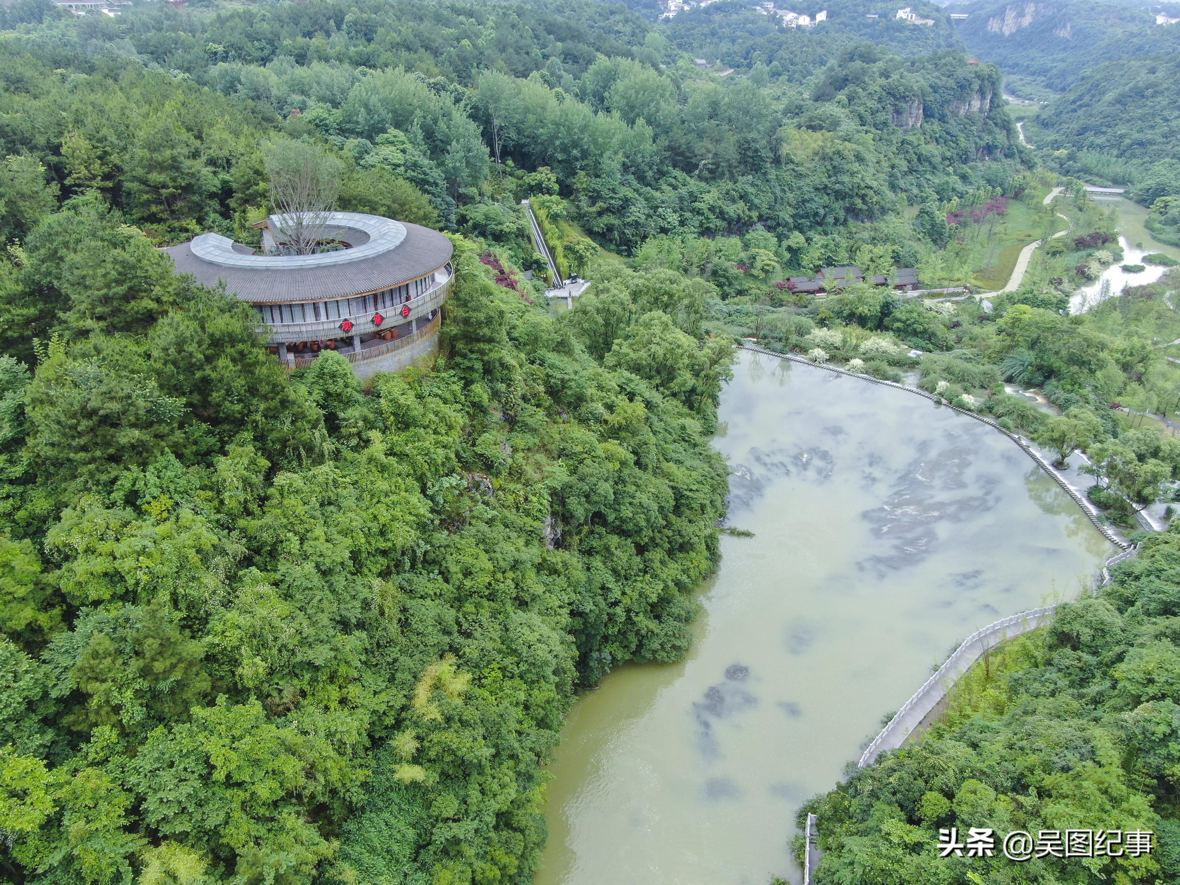 贵州绿化项目招标公司加盟，机遇与挑战