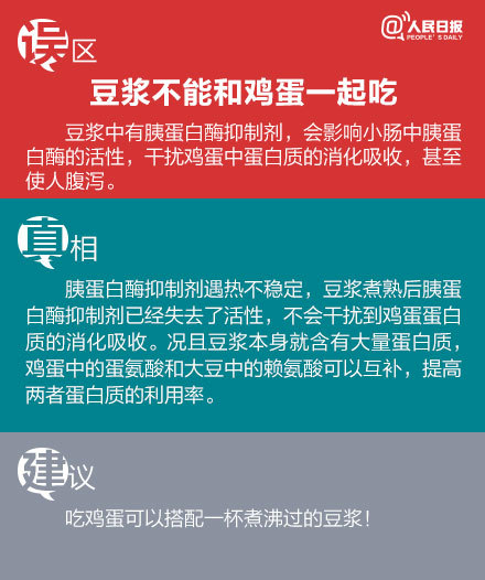 靠谱餐饮项目加盟指南，步骤、风险与成功因素