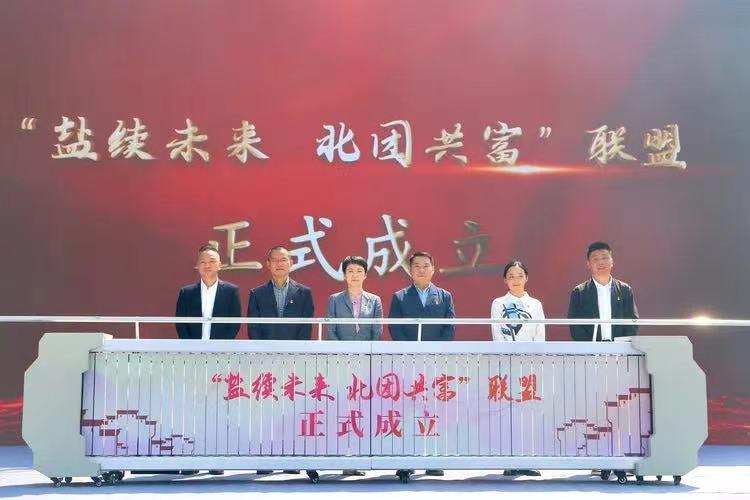 嘉兴好项目加盟找哪家