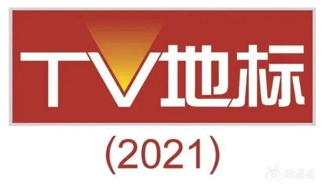 嘉兴好项目加盟找哪家