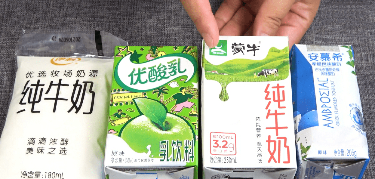 一袋小麦能做什么生意赚钱 一袋麦种
