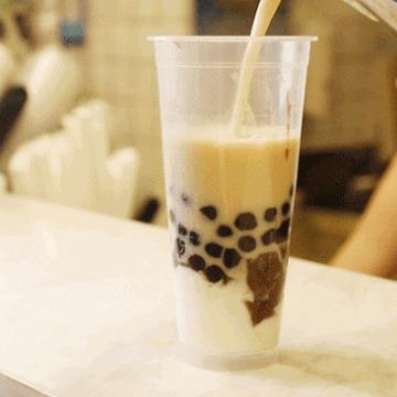 奶茶店加盟项目及费用详解，从入门到精通