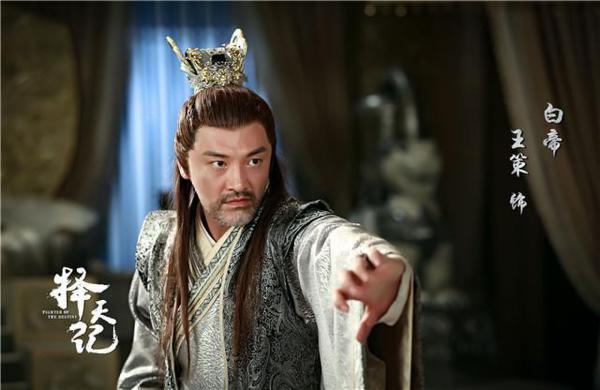 北京幼儿击剑加盟项目推荐