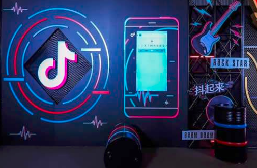兰州抖音项目加盟电话，开启您的创业之旅