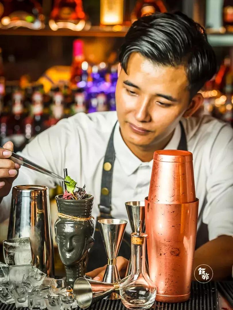 珠海加盟酒水项目招聘电话